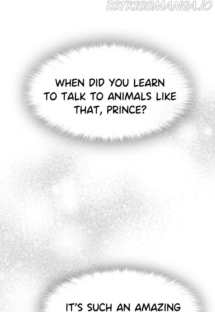 Prince Maker Chapter 46 93